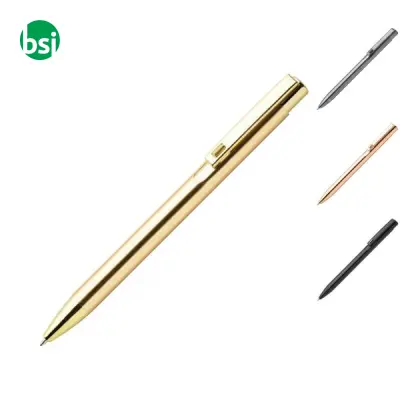 Ballpoint pen ORONOS