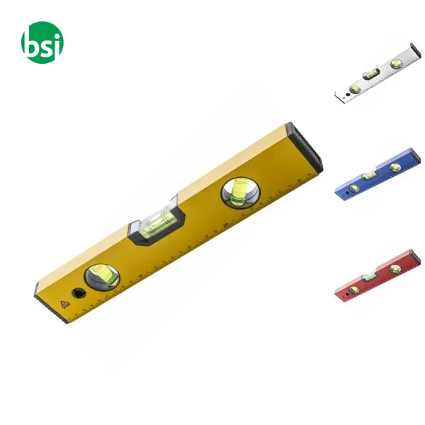 Spirit level RATUPASS -  1