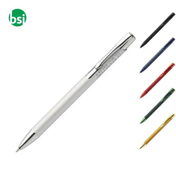 Ballpoint pen SHINNEL -  1