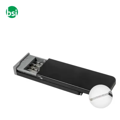 Customized tool set DRAWBIT