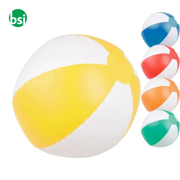 Beach Ball (Ø23 Cm) - Waikiki -  1