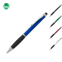 Touch Ballpoint Pen - Stilos