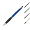 Touch Ballpoint Pen - Stilos - Anteprima 1