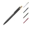 Ballpoint pen BOSHER - Anteprima 1