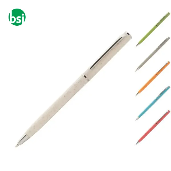 Ballpoint pen SLIKOT -  1