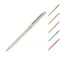 Ballpoint pen SLIKOT - Anteprima 1