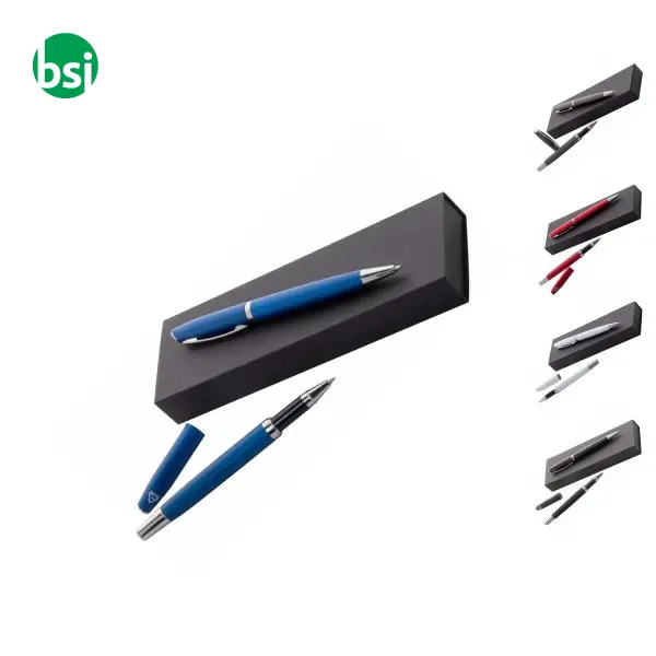Pen set REDIVI -  1