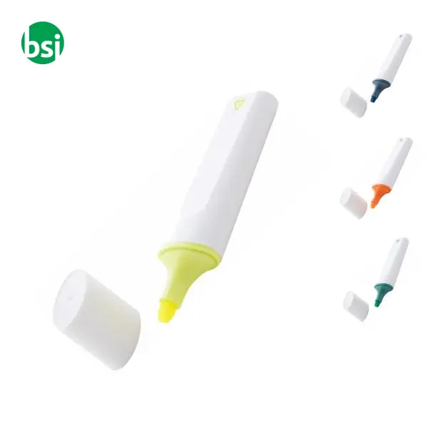 Rabs highlighter RABOMARK -  1