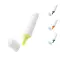 Rabs highlighter RABOMARK - Anteprima 1