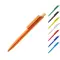 Rabs ballpoint pen BASHER - Anteprima 1