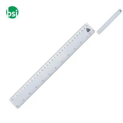 Rps ruler RELIN 30