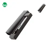 Ballpoint Pen - Triumph