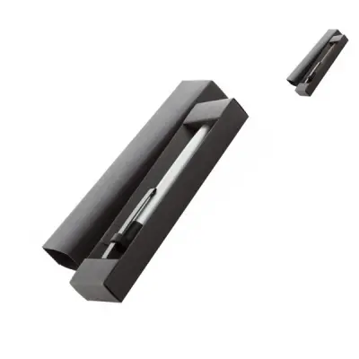 Ballpoint Pen - Triumph