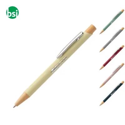 Ballpoint pen PASTELLOO