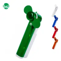 Water spray fan BORGIA
