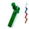 Water spray fan BORGIA - Anteprima 1