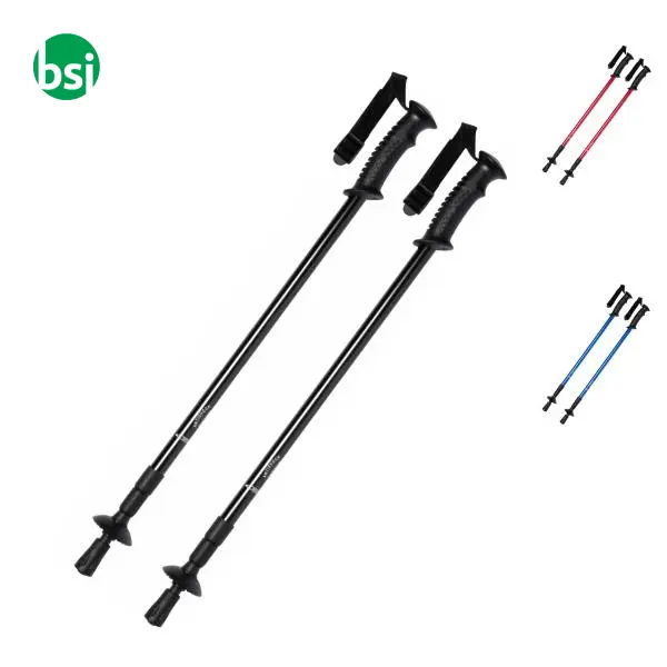 Nordic walking sticks PULPIT -  1
