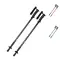 Nordic walking sticks PULPIT - Anteprima 1