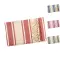 Beach towel HERMOSA - Anteprima 1
