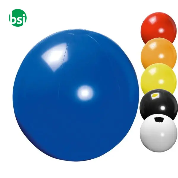 Beach ball MINDIL -  1