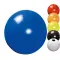 Beach ball MINDIL - Anteprima 1