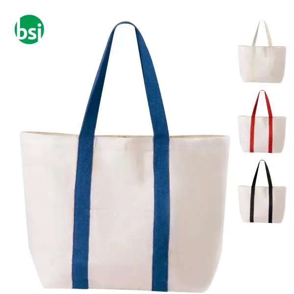 Beach bag LANIKAI -  1