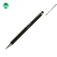 Touch ballpoint pen BISHOP