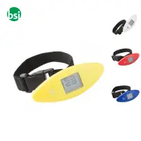 Luggage scale NEWARK