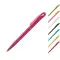 Ballpoint pen SWIM - Anteprima 1