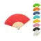 Hand fan BAPPER - Anteprima 1