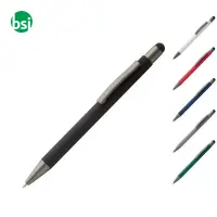 Touch Ballpoint Pen - Hevea