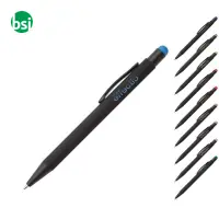 Ballpoint Pen - Pearly