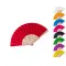 Hand fan GAMASA - Anteprima 1