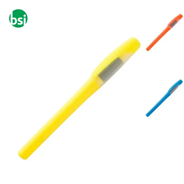 Highlighter - Calippo -  1