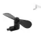 Smartphone fan BLOBILE - Anteprima 1