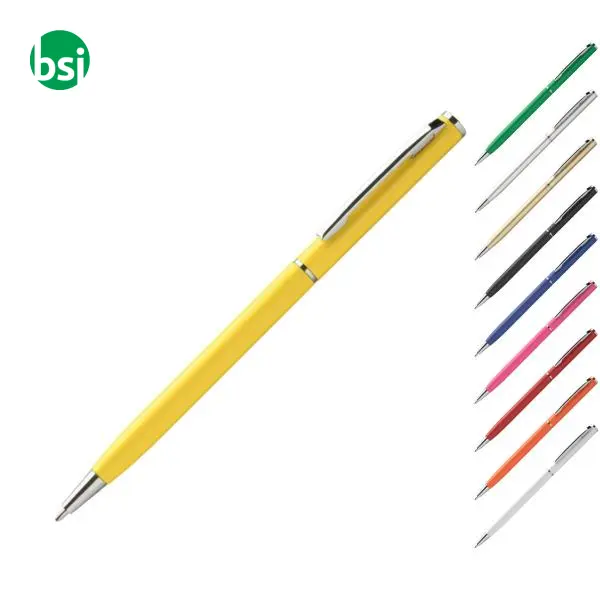Ballpoint pen HODOX -  1