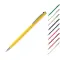 Ballpoint pen HODOX - Anteprima 1