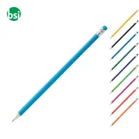 Pencil CONCIL