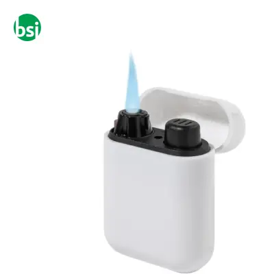 Customized piezo lighter PODLIGHT