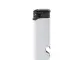 Bottle opener lighter with your logo OPENLIGHT - Anteprima 1