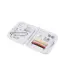 Sewing kit with your logo MENDKIT - Anteprima 1