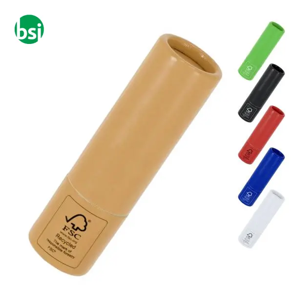 Lip balm LIPPA -  1