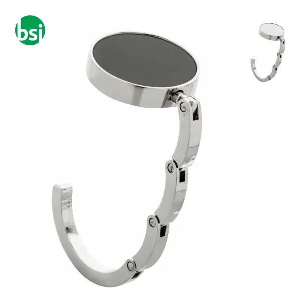 Bag Hanger - Factor -  1