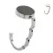 Bag Hanger - Factor - Anteprima 1