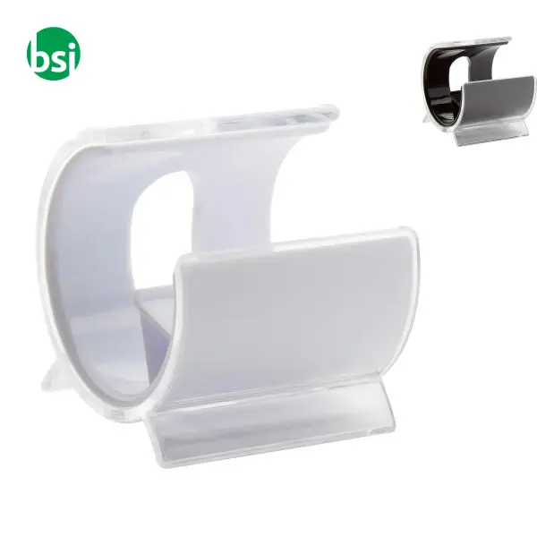 Mobile Holder - Barry -  1