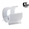 Mobile Holder - Barry - Anteprima 1