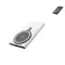 Power bank RALUSTICK - Anteprima 1