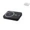Rabs power bank RABOBANK MAG - Anteprima 1