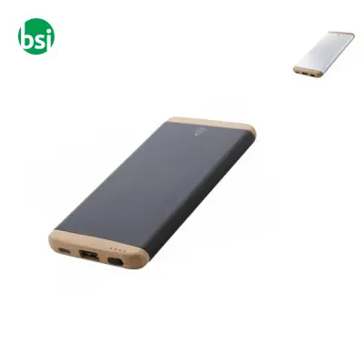 Power bank RALUBO FIVE