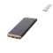 Power bank RALUBO FIVE - Anteprima 1